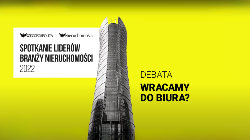 debata BNM rzeczpospolita