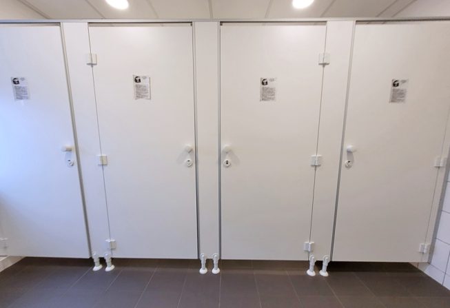 Obrazek numer 1526240