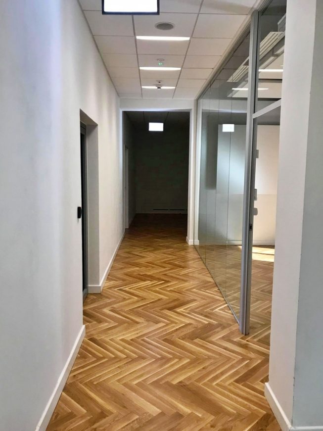 Obrazek numer 2019278