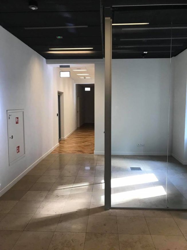 Obrazek numer 2019290