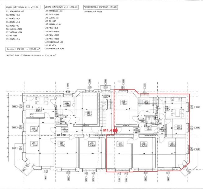 Obrazek numer 843012