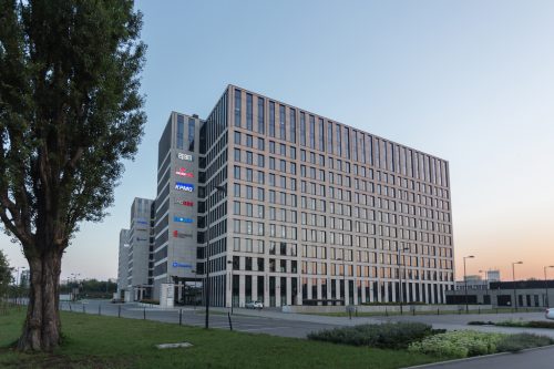 Obrazek numer 1316111
