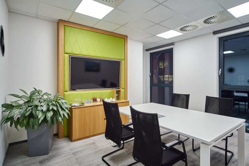 Obrazek numer 1299026