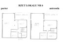 Obrazek numer 1746512