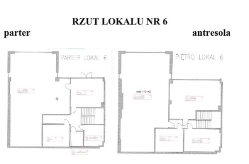 Obrazek numer 1661748