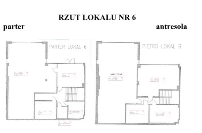 Obrazek numer 1746512