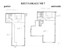 Obrazek numer 1746514