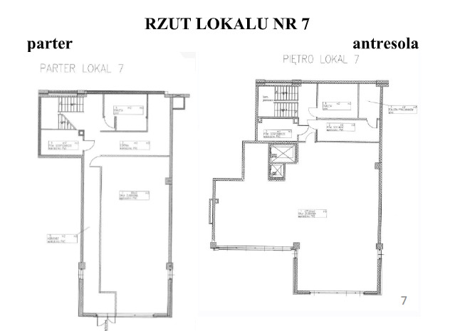 Obrazek numer 1746514