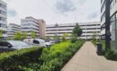 Obrazek numer 2784509