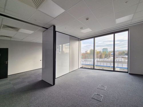 Obrazek numer 2110008