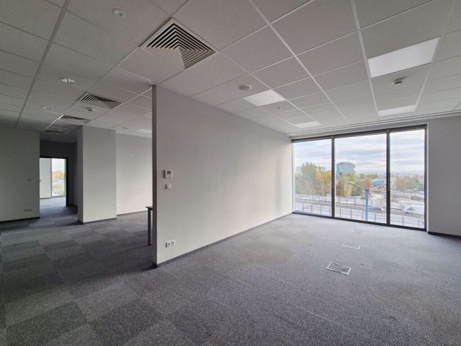 Obrazek numer 2110005