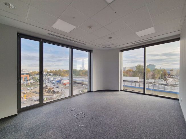 Obrazek numer 2110007