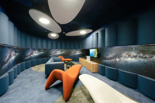 Obrazek numer 1327703