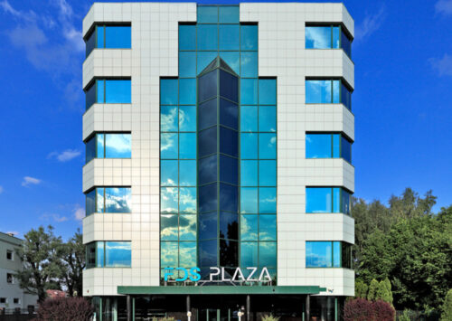 Obrazek numer 2734101
