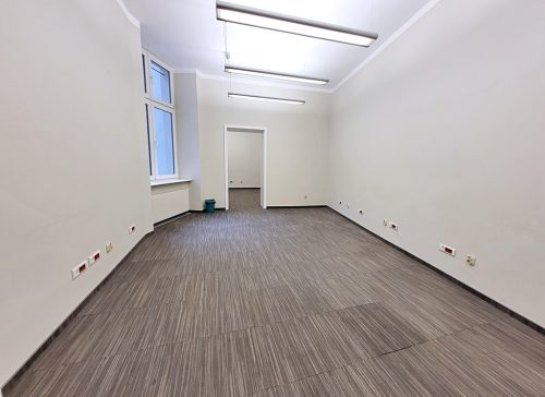 Obrazek numer 2406111