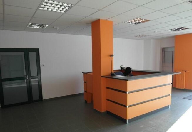 Obrazek numer 2735326