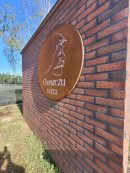 Obrazek numer 1463010
