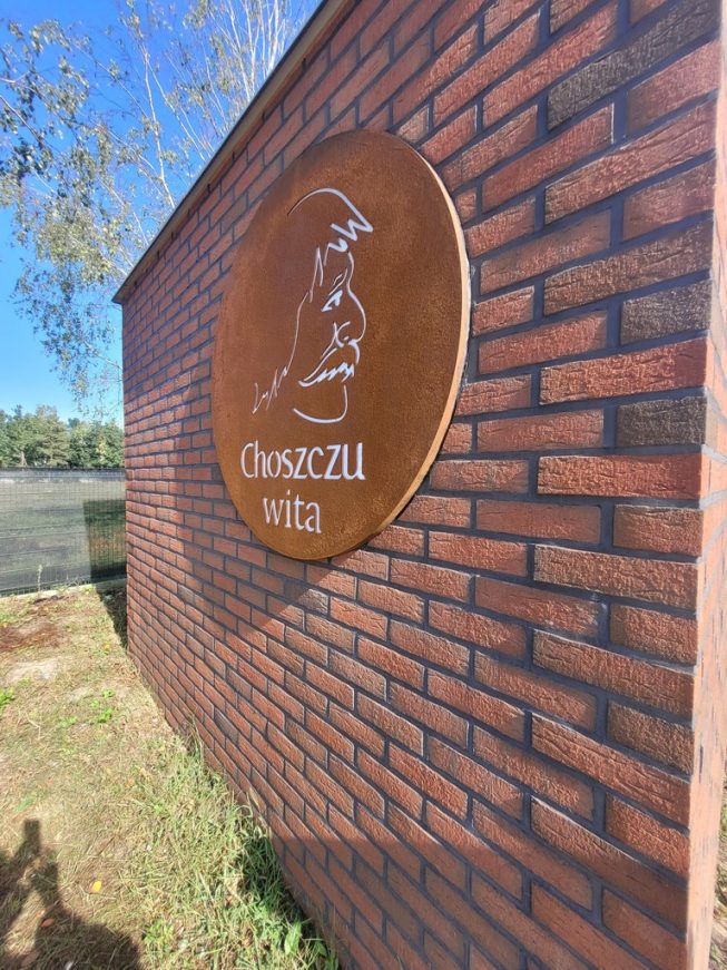 Obrazek numer 1463010