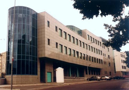 Obrazek numer 1974889