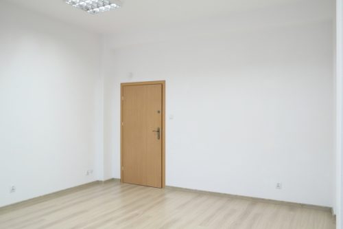 Obrazek numer 2502054