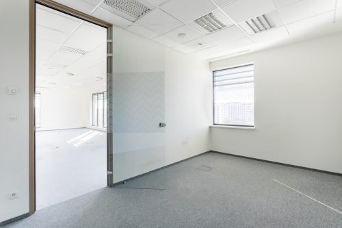 Obrazek numer 1326740