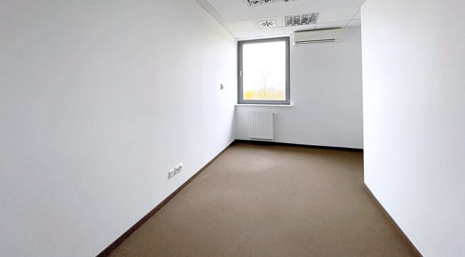 Obrazek numer 1741355
