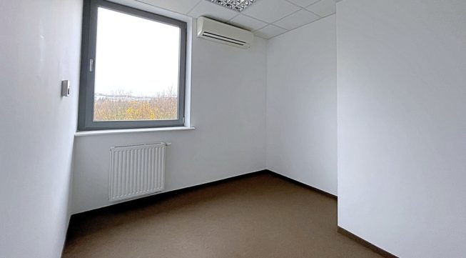 Obrazek numer 1741351