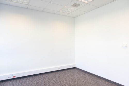 Obrazek numer 1724375