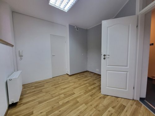 Obrazek numer 2306586