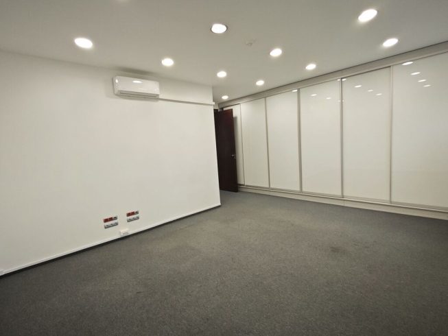 Obrazek numer 1745203