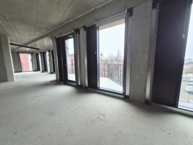Obrazek numer 2778231