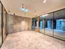 Obrazek numer 2772423