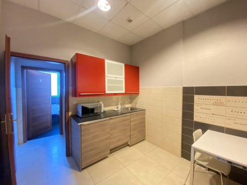 Obrazek numer 1803763