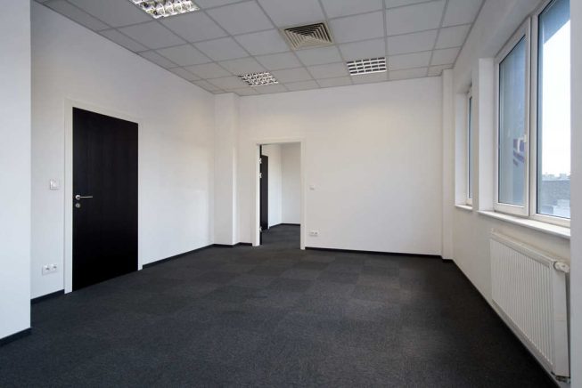 Obrazek numer 1700049