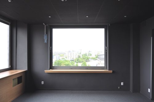 Obrazek numer 1805950