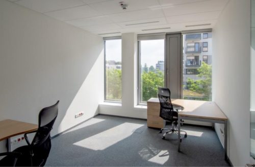 Obrazek numer 2106522