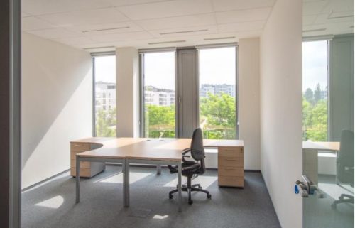 Obrazek numer 2106524