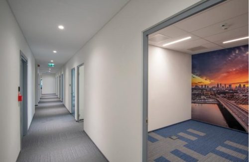 Obrazek numer 2106526