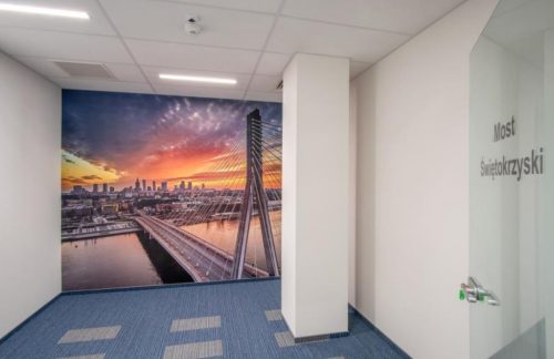 Obrazek numer 2106528