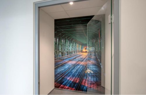 Obrazek numer 2106530