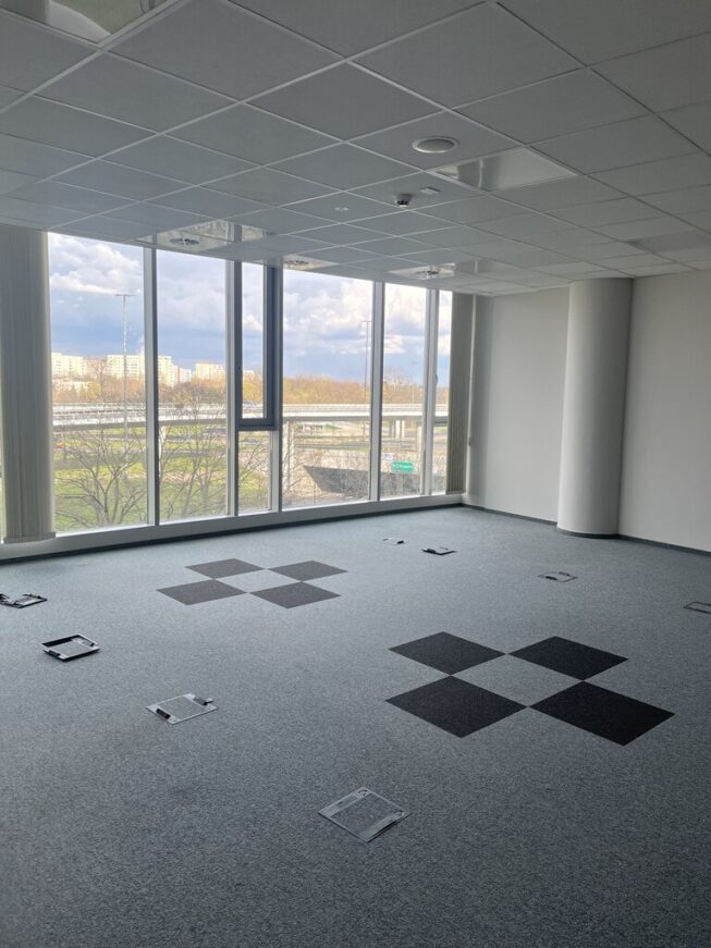 Obrazek numer 2752576