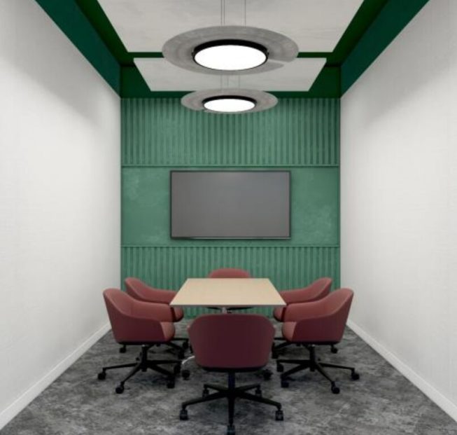 Obrazek numer 1812566