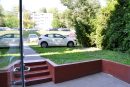 Obrazek numer 1846330