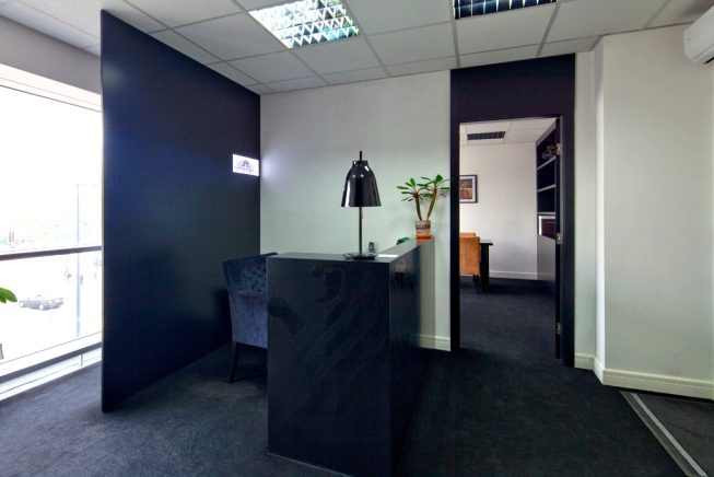 Obrazek numer 1739049