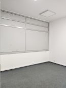 Obrazek numer 1787110