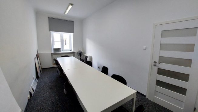 Obrazek numer 1731348