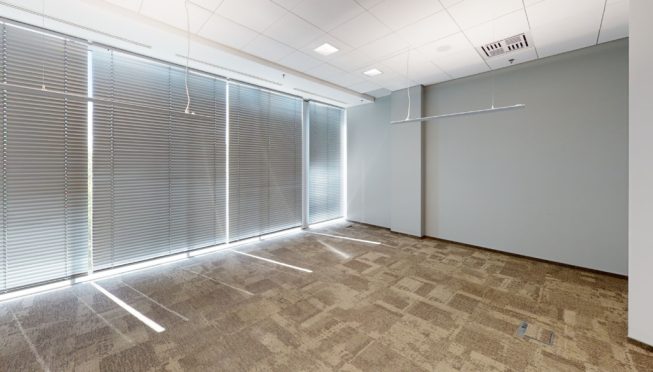 Obrazek numer 1732543