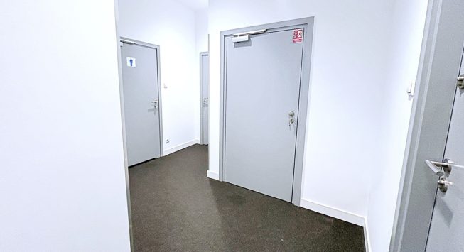 Obrazek numer 1732674
