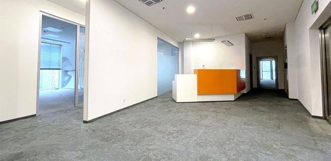 Obrazek numer 1732592