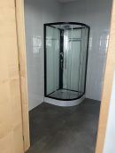 Obrazek numer 1760540